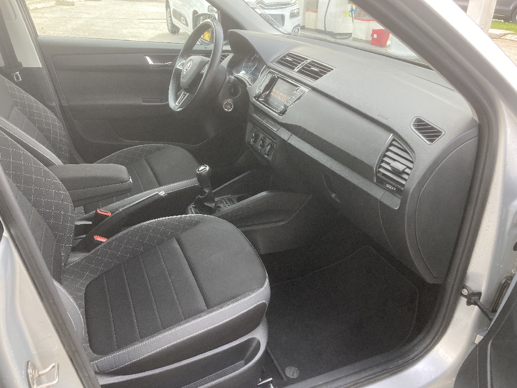 \"https://www.multidiff.com/_uploads/785VO010892/785VO010892I.jpg?v=20260313175201\"