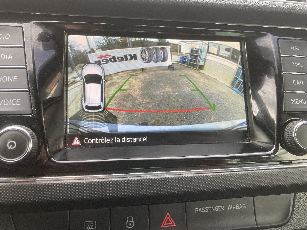 \"https://www.multidiff.com/_uploads/785VO010892/785VO010892J.jpg?v=20260313175201\"