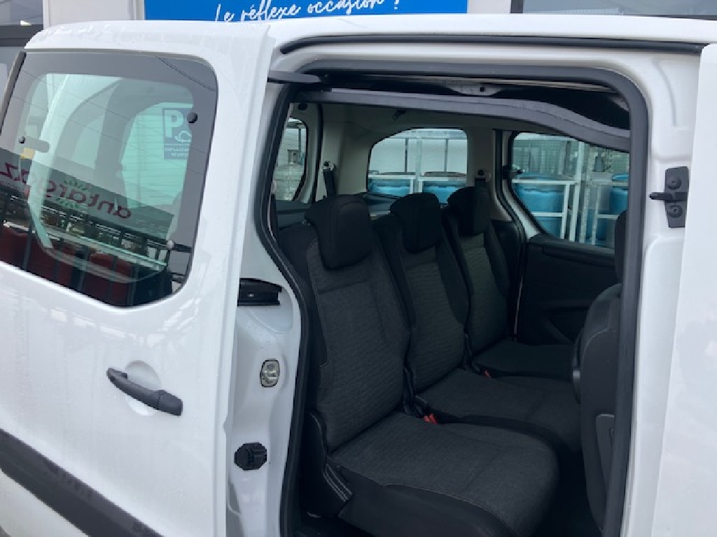 \"https://www.multidiff.com/_uploads/785VO010893/785VO010893C.jpg?v=20260305103750\"