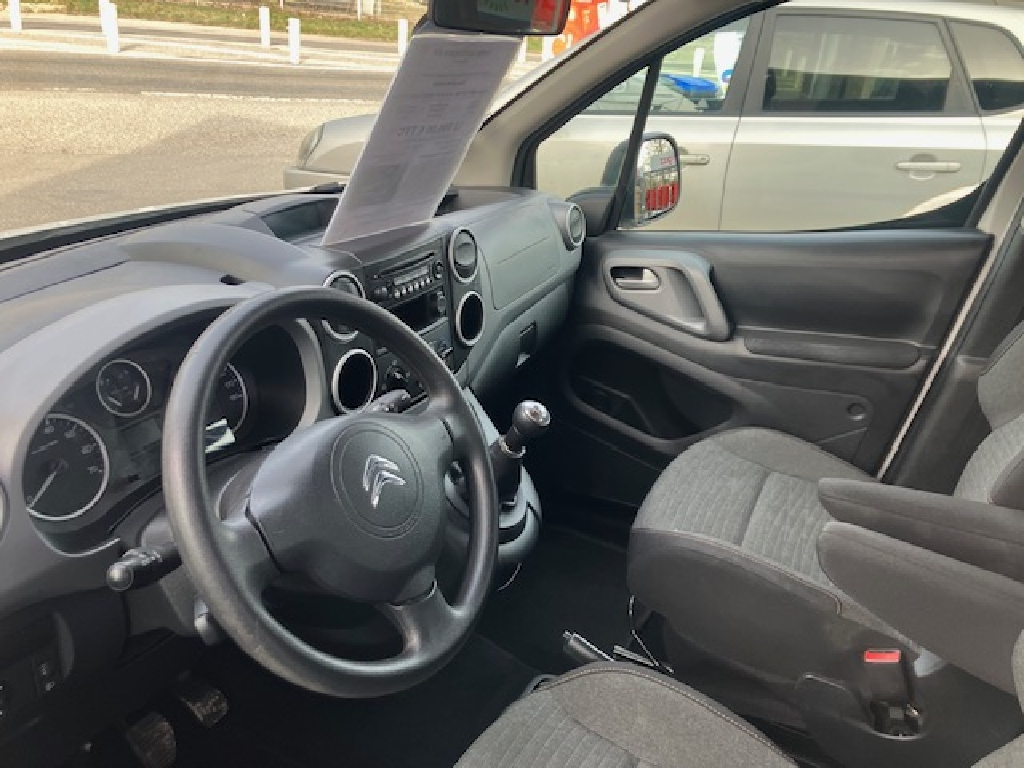 \"https://www.multidiff.com/_uploads/785VO010893/785VO010893F.jpg?v=20260305103750\"