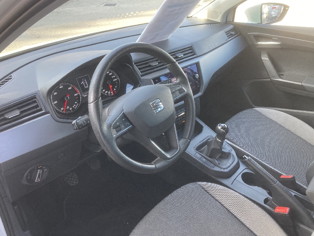 \"https://www.multidiff.com/_uploads/785VO010895/785VO010895E.jpg?v=20260218175340\"