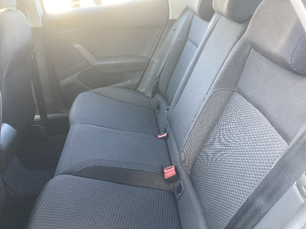 \"https://www.multidiff.com/_uploads/785VO010895/785VO010895F.jpg?v=20260220162452\"