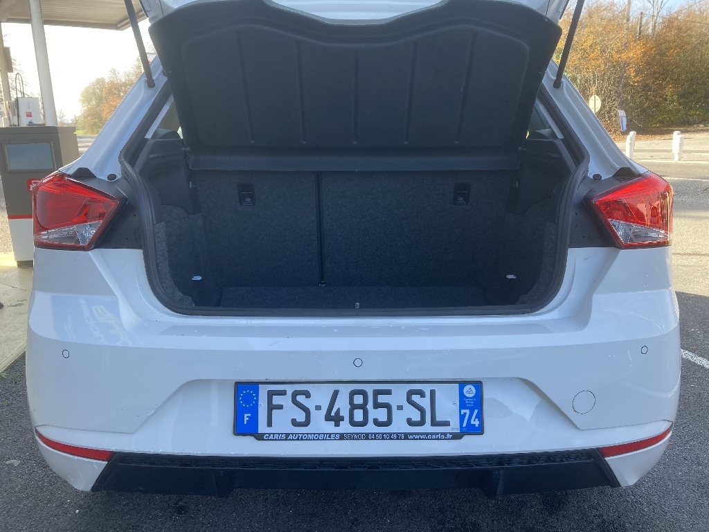 \"https://www.multidiff.com/_uploads/785VO010895/785VO010895G.jpg?v=20260220162452\"