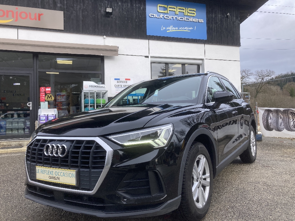 Photo 1 en taille normale