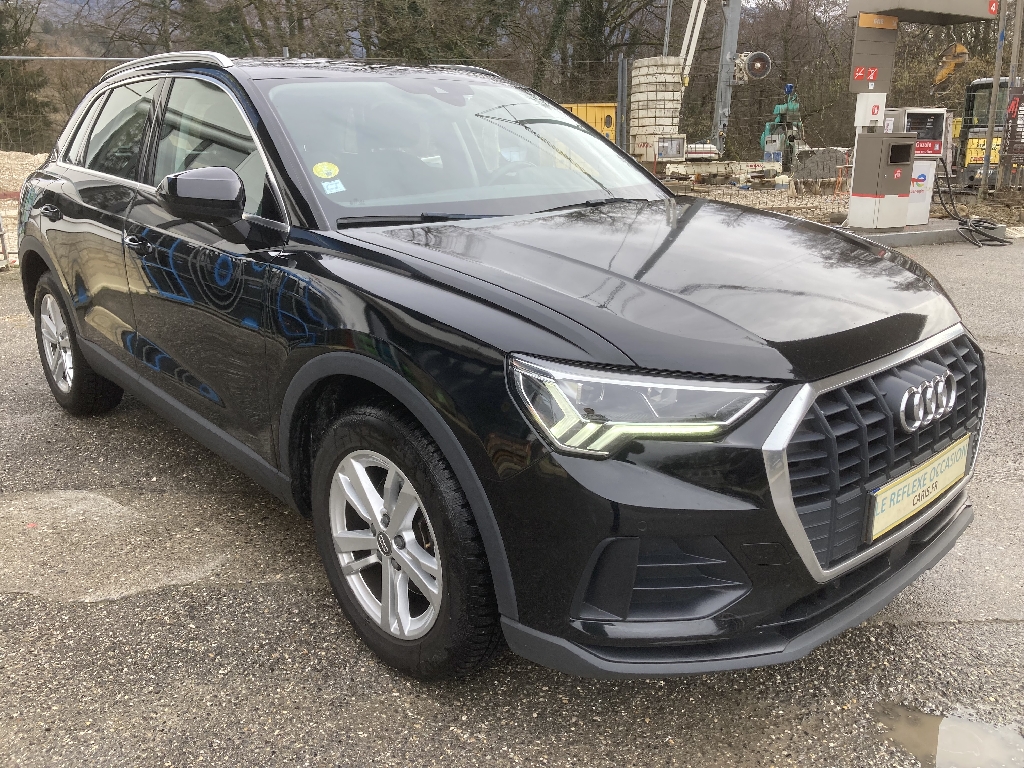 \"https://www.multidiff.com/_uploads/785VO010896/785VO010896B.jpg?v=20260223111459\"