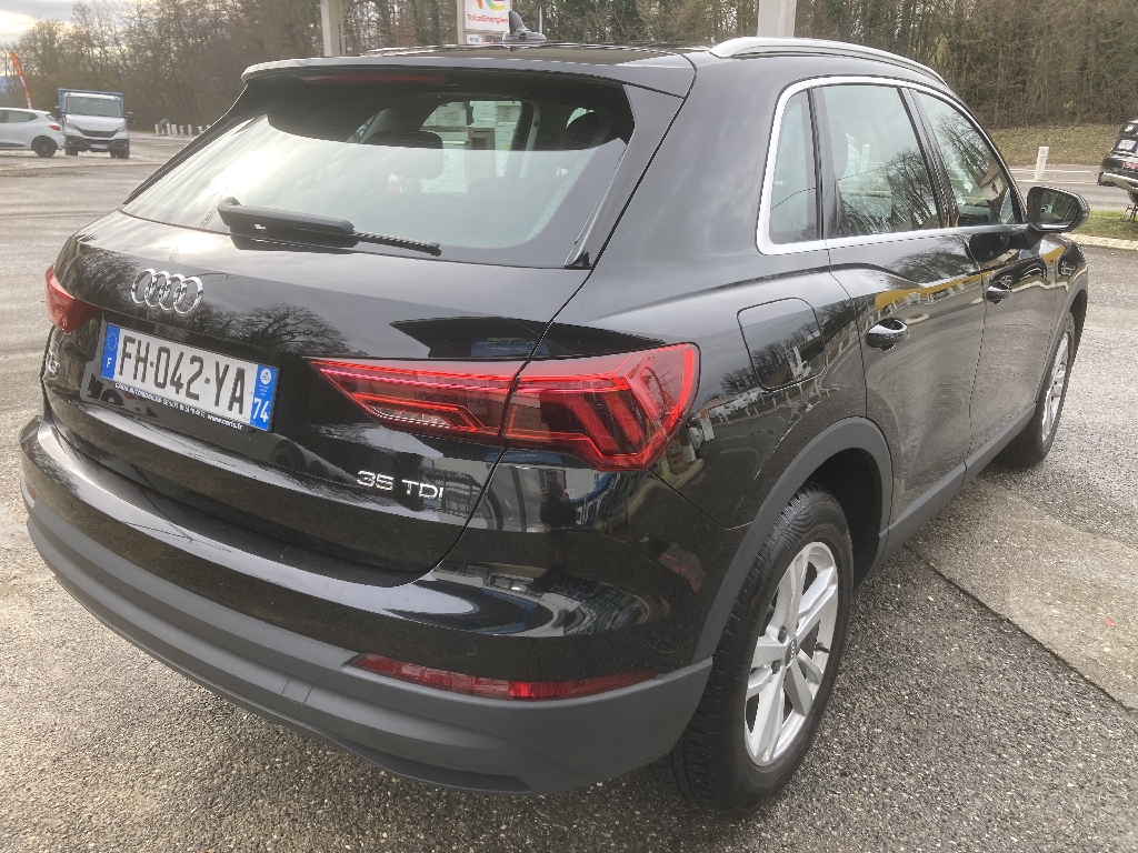 \"https://www.multidiff.com/_uploads/785VO010896/785VO010896C.jpg?v=20260223111459\"