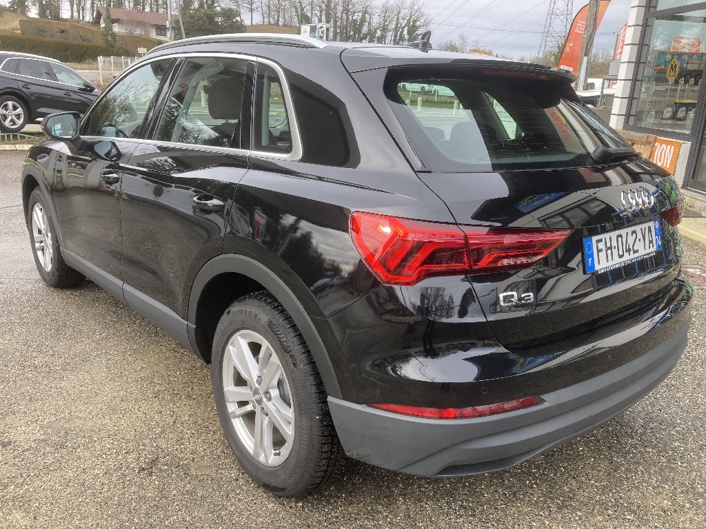 \"https://www.multidiff.com/_uploads/785VO010896/785VO010896D.jpg?v=20260220162452\"