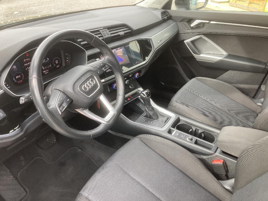 \"https://www.multidiff.com/_uploads/785VO010896/785VO010896E.jpg?v=20260223111459\"