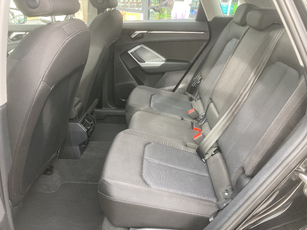 \"https://www.multidiff.com/_uploads/785VO010896/785VO010896F.jpg?v=20260223111459\"