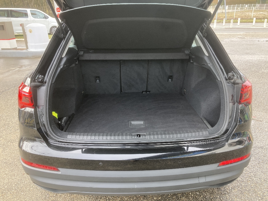 \"https://www.multidiff.com/_uploads/785VO010896/785VO010896G.jpg?v=20260219170345\"