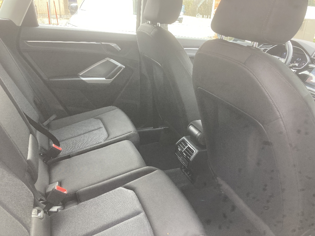 \"https://www.multidiff.com/_uploads/785VO010896/785VO010896H.jpg?v=20260220162452\"