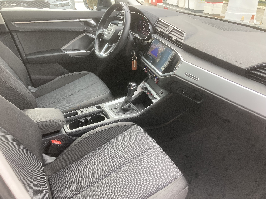 \"https://www.multidiff.com/_uploads/785VO010896/785VO010896I.jpg?v=20260220162452\"