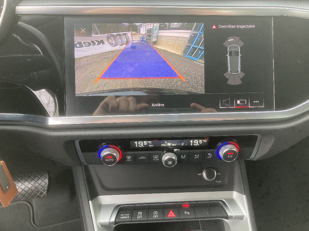 \"https://www.multidiff.com/_uploads/785VO010896/785VO010896J.jpg?v=20260219170345\"