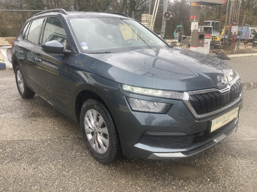 \"https://www.multidiff.com/_uploads/785VO010897/785VO010897B.jpg?v=20260220162452\"