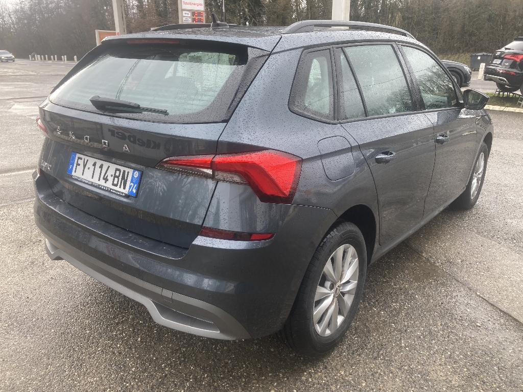 \"https://www.multidiff.com/_uploads/785VO010897/785VO010897C.jpg?v=20260223111459\"