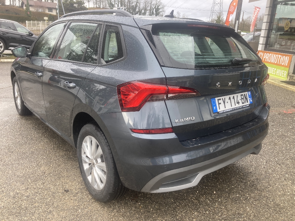 \"https://www.multidiff.com/_uploads/785VO010897/785VO010897D.jpg?v=20260223111459\"