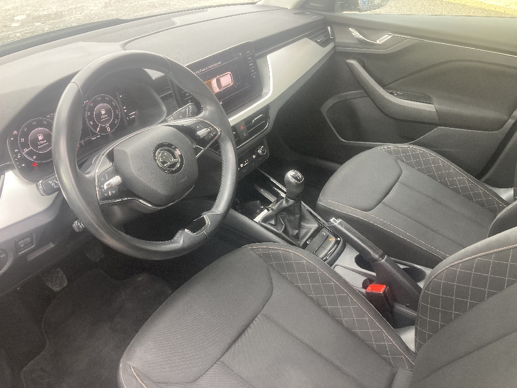 \"https://www.multidiff.com/_uploads/785VO010897/785VO010897E.jpg?v=20260220162452\"