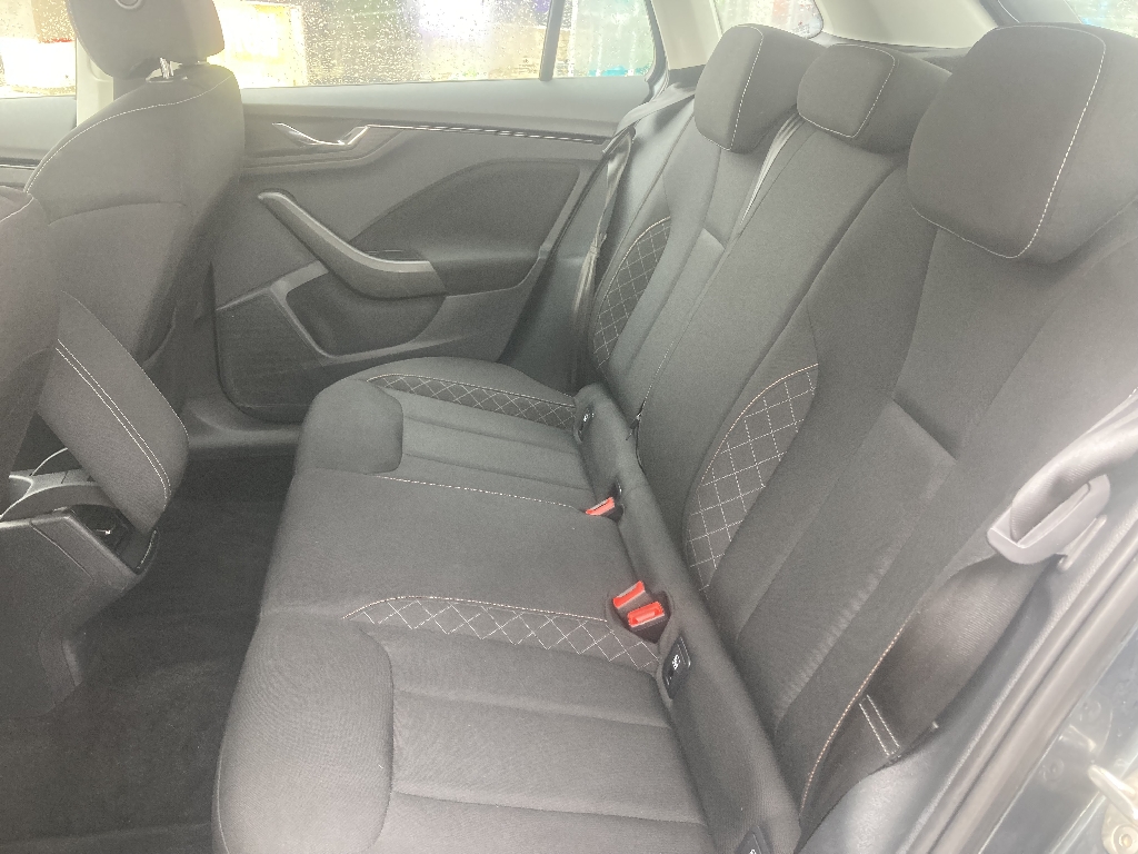 \"https://www.multidiff.com/_uploads/785VO010897/785VO010897F.jpg?v=20260227181459\"