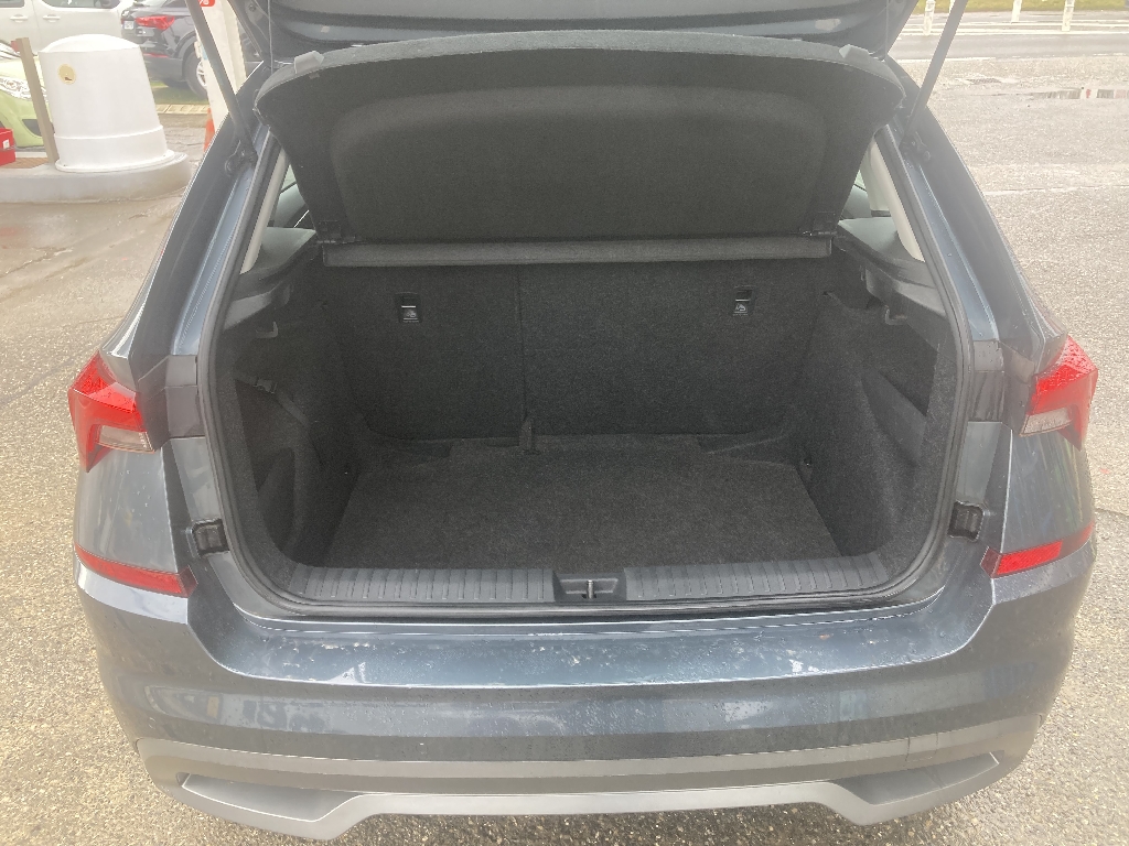 \"https://www.multidiff.com/_uploads/785VO010897/785VO010897G.jpg?v=20260223111459\"