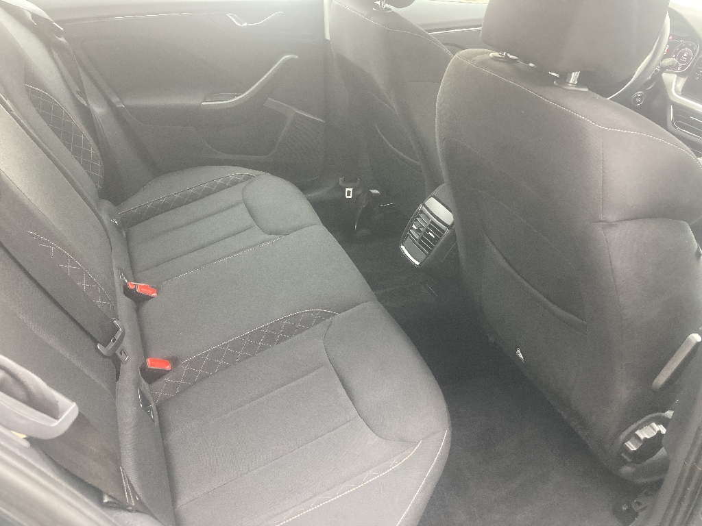 \"https://www.multidiff.com/_uploads/785VO010897/785VO010897H.jpg?v=20260223111459\"