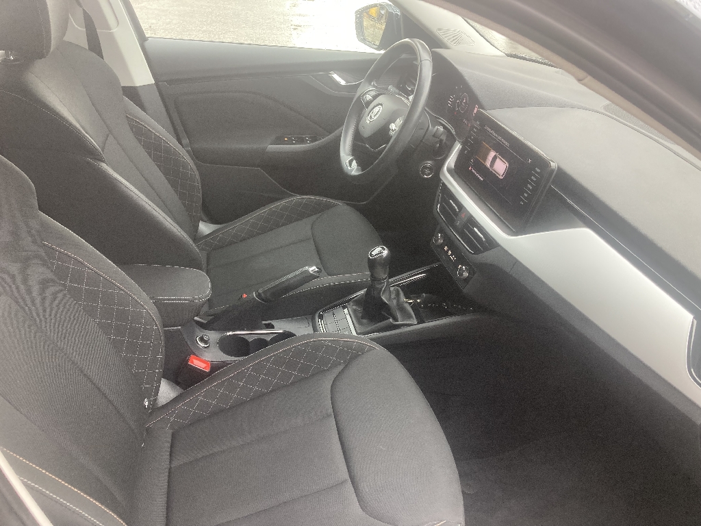 \"https://www.multidiff.com/_uploads/785VO010897/785VO010897I.jpg?v=20260220162452\"