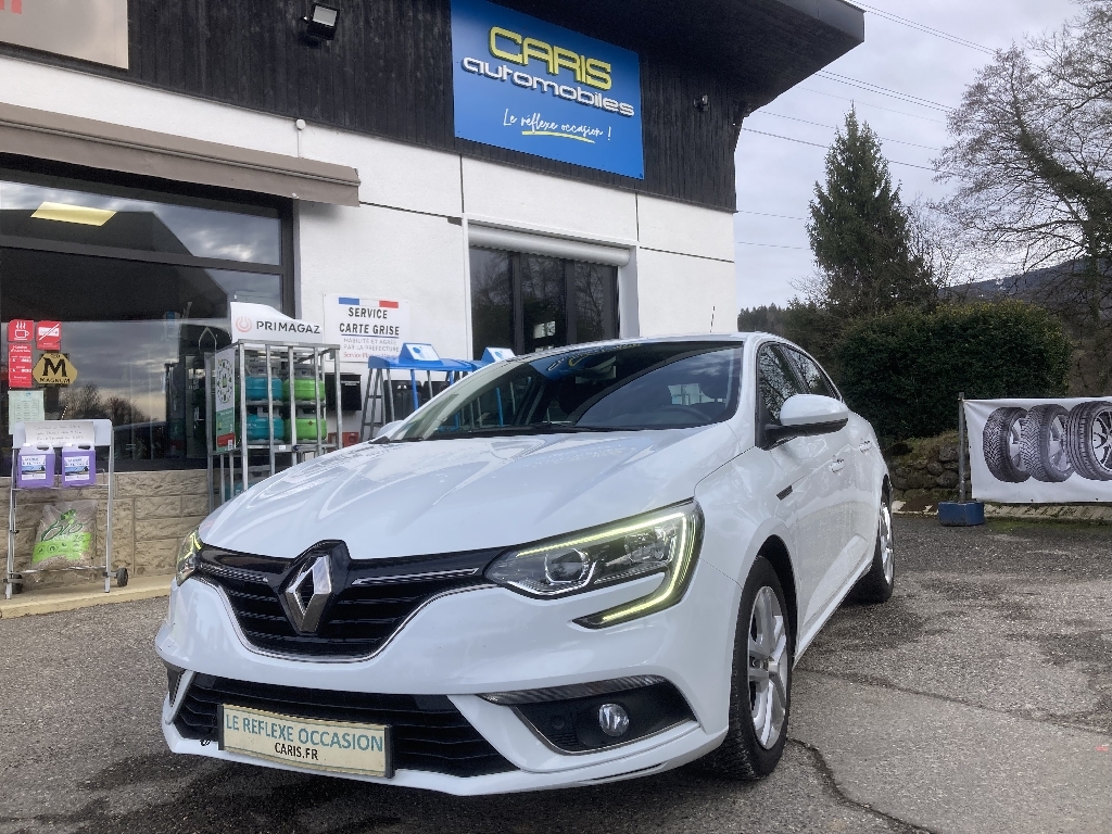 Photo 1 en taille normale