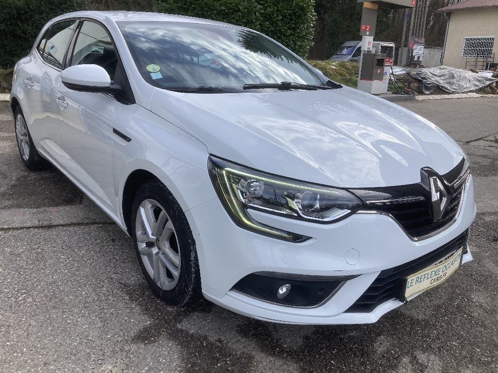 \"https://www.multidiff.com/_uploads/785VO010899/785VO010899B.jpg?v=20260223111459\"