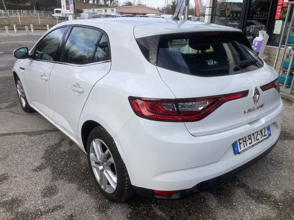 \"https://www.multidiff.com/_uploads/785VO010899/785VO010899D.jpg?v=20260223111459\"