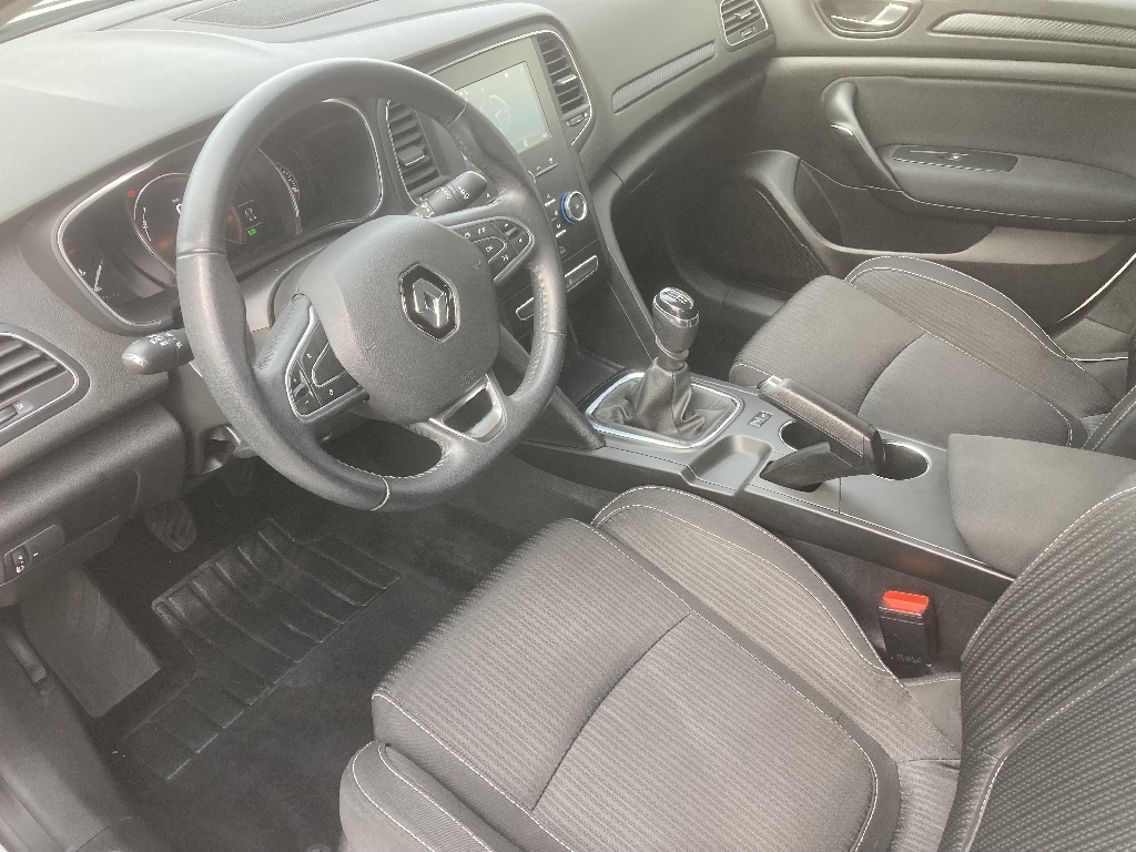 \"https://www.multidiff.com/_uploads/785VO010899/785VO010899E.jpg?v=20260223111459\"