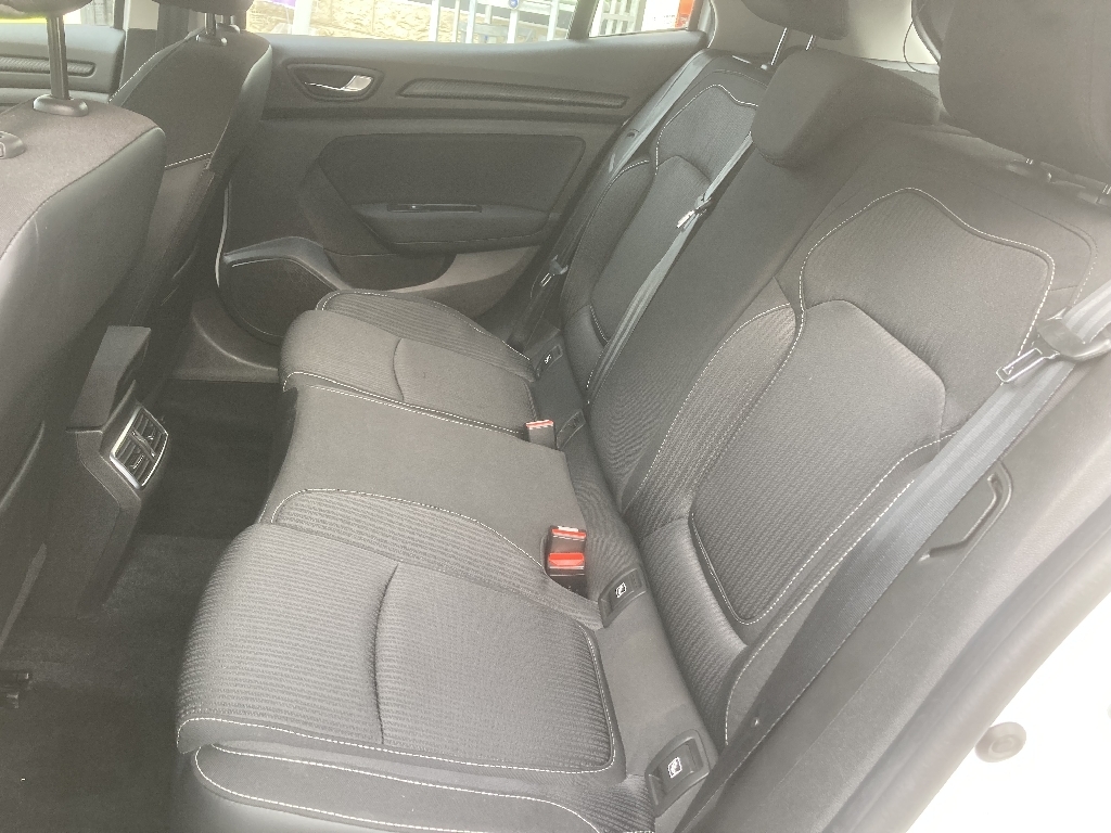 \"https://www.multidiff.com/_uploads/785VO010899/785VO010899F.jpg?v=20260223111459\"