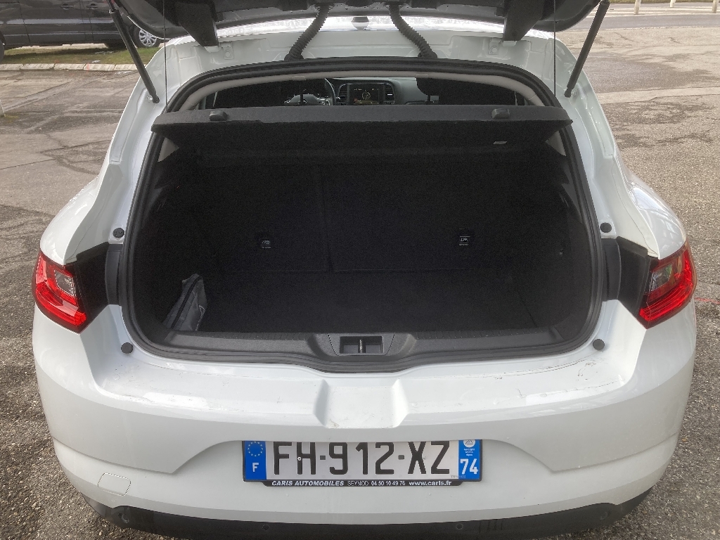 \"https://www.multidiff.com/_uploads/785VO010899/785VO010899G.jpg?v=20260223111459\"