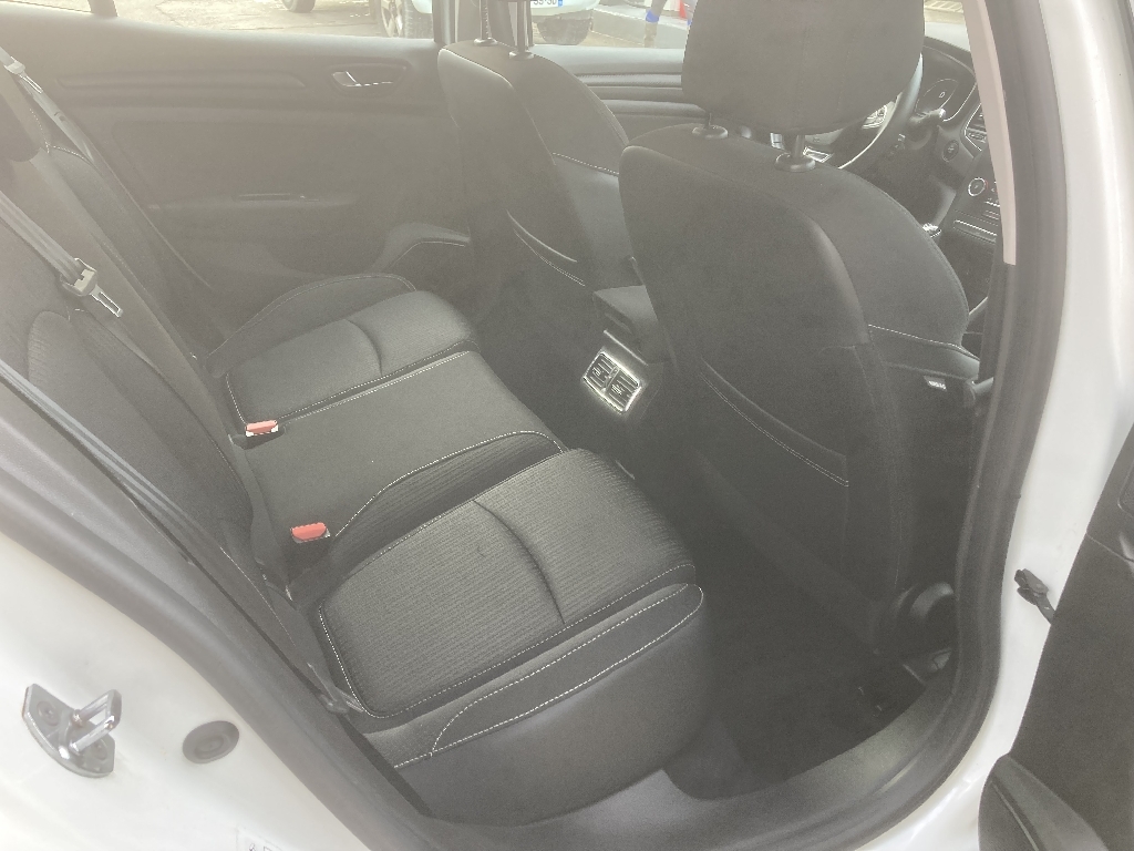 \"https://www.multidiff.com/_uploads/785VO010899/785VO010899H.jpg?v=20260223111459\"