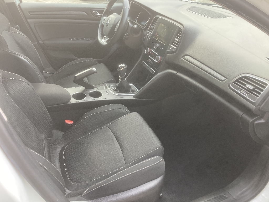 \"https://www.multidiff.com/_uploads/785VO010899/785VO010899I.jpg?v=20260223111459\"