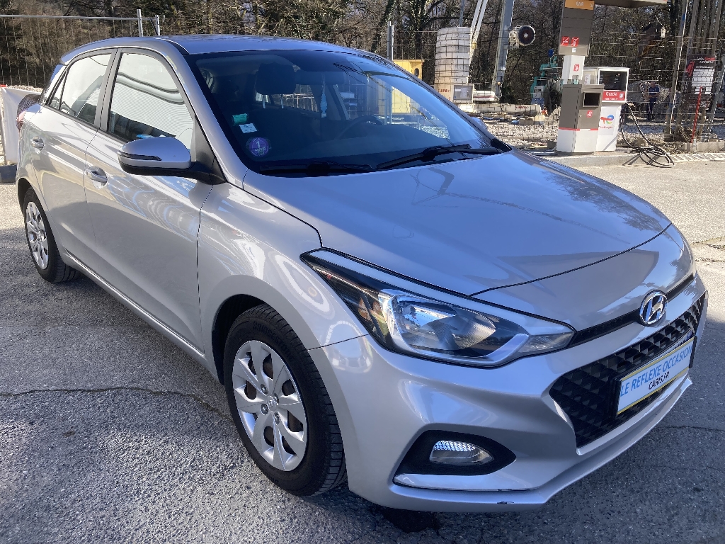 \"https://www.multidiff.com/_uploads/785VO010901/785VO010901B.jpg?v=20260326191604\"