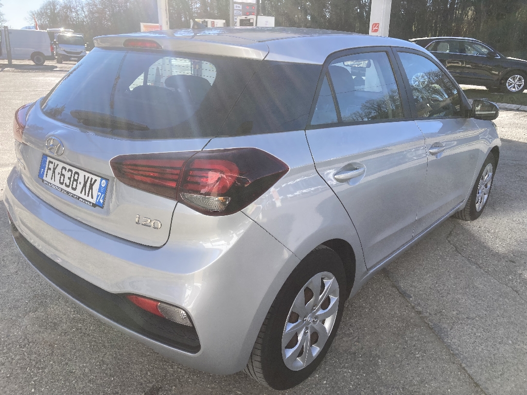 \"https://www.multidiff.com/_uploads/785VO010901/785VO010901C.jpg?v=20260326191604\"