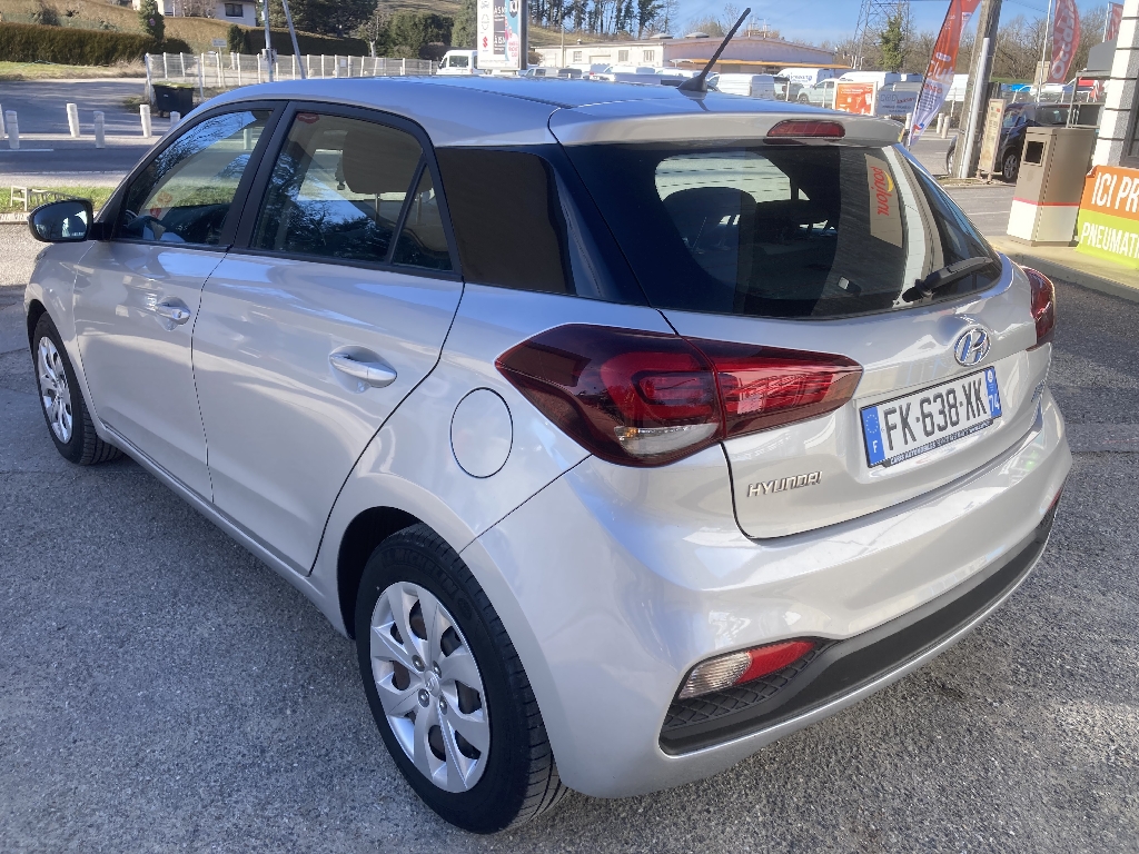 \"https://www.multidiff.com/_uploads/785VO010901/785VO010901D.jpg?v=20260402180913\"