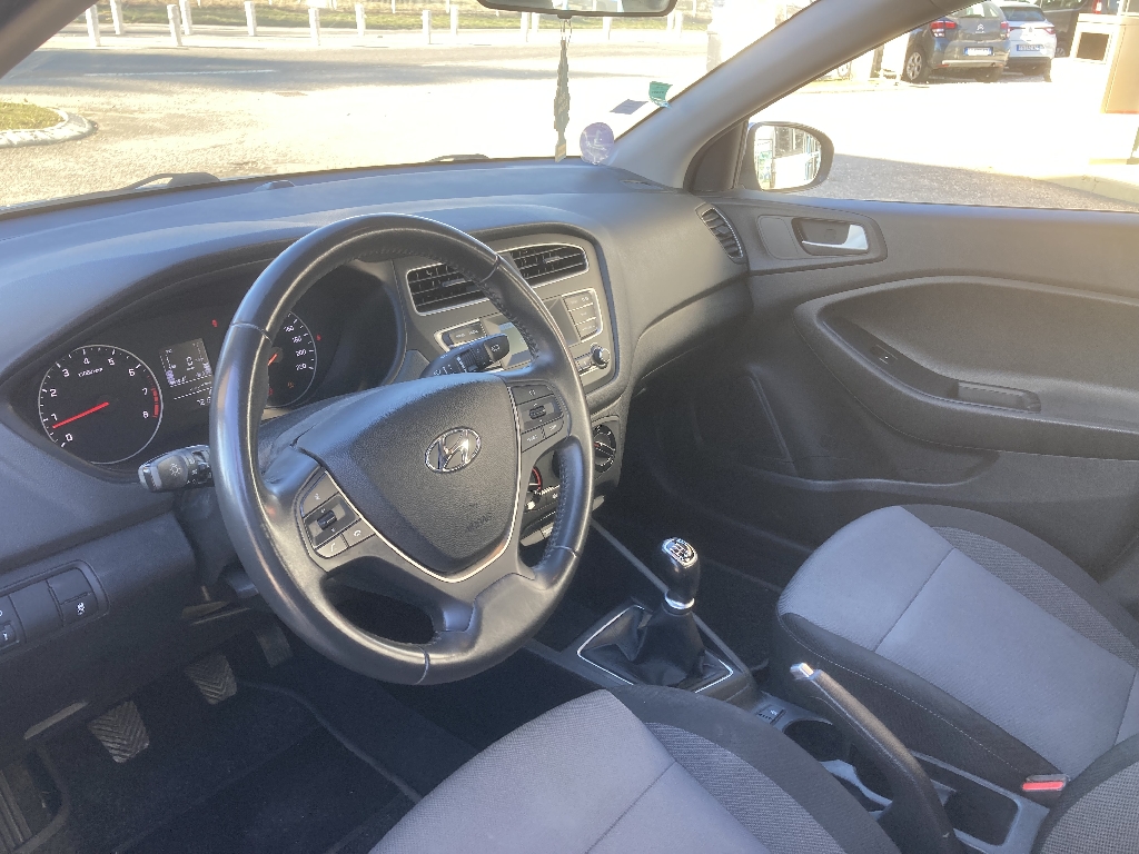 \"https://www.multidiff.com/_uploads/785VO010901/785VO010901E.jpg?v=20260402180913\"