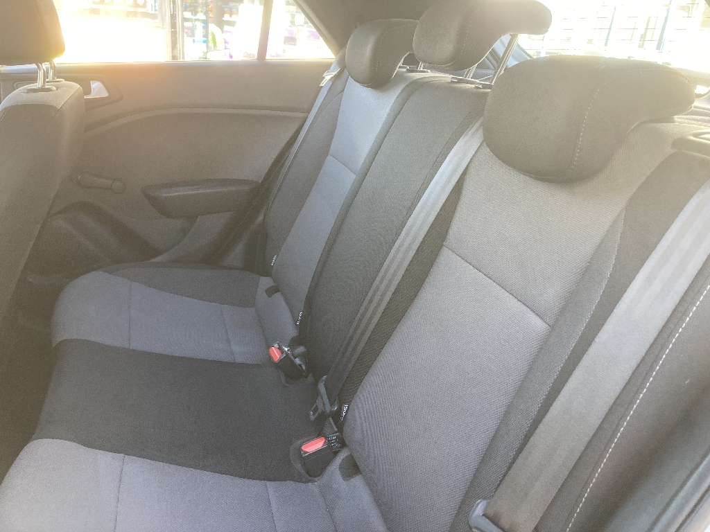 \"https://www.multidiff.com/_uploads/785VO010901/785VO010901F.jpg?v=20260225154328\"