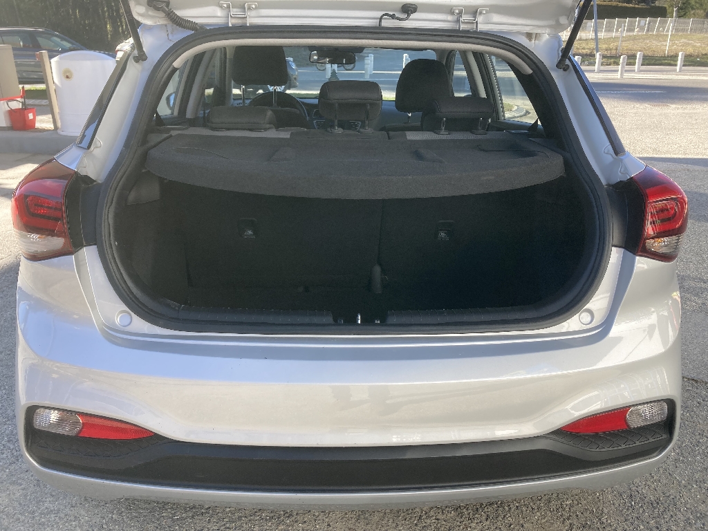 \"https://www.multidiff.com/_uploads/785VO010901/785VO010901G.jpg?v=20260309144103\"