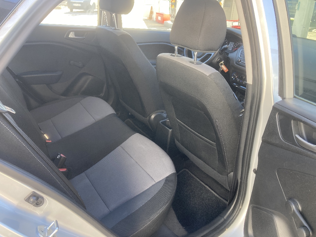 \"https://www.multidiff.com/_uploads/785VO010901/785VO010901H.jpg?v=20260402180913\"