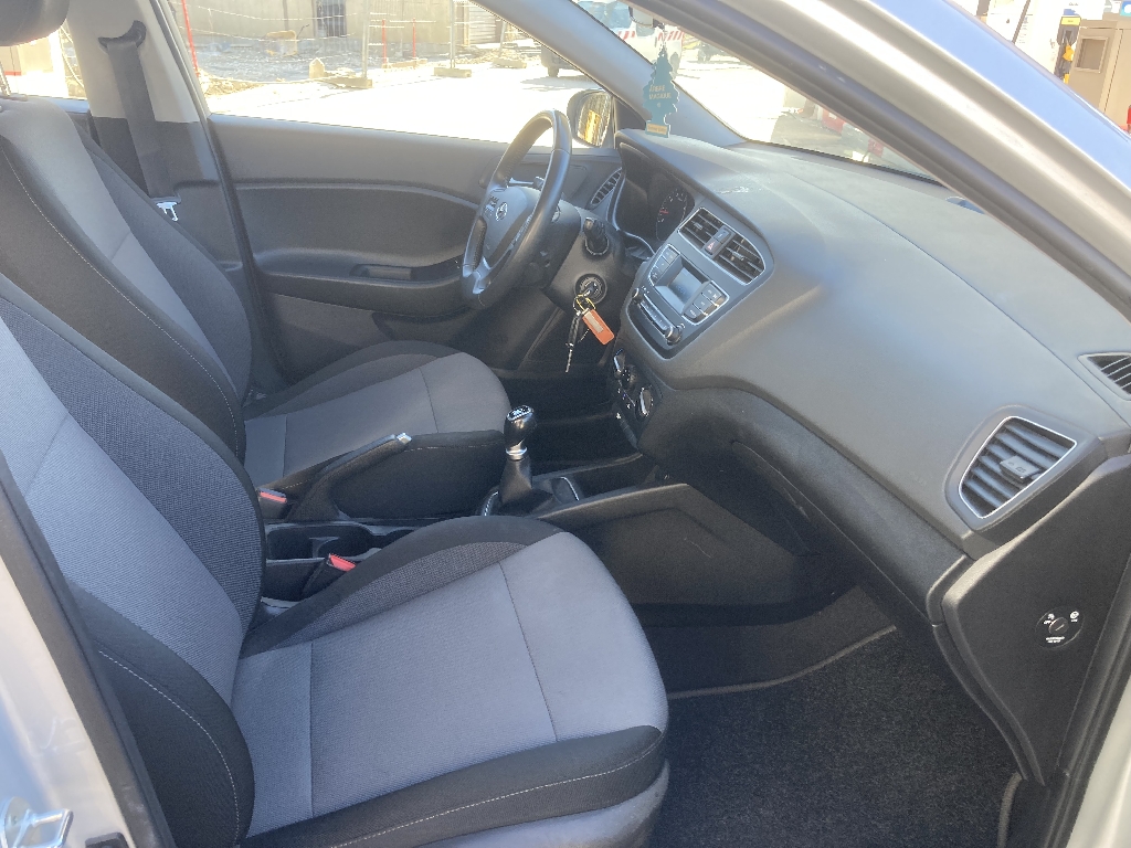 \"https://www.multidiff.com/_uploads/785VO010901/785VO010901I.jpg?v=20260410102108\"