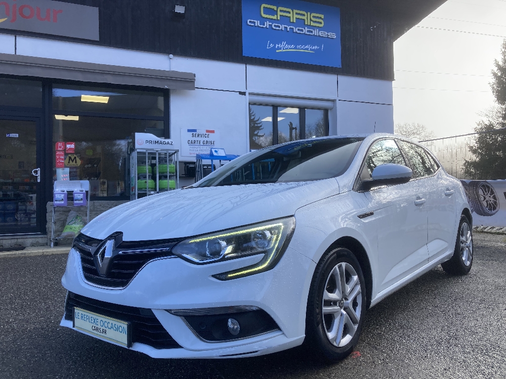 Photo 1 en taille normale