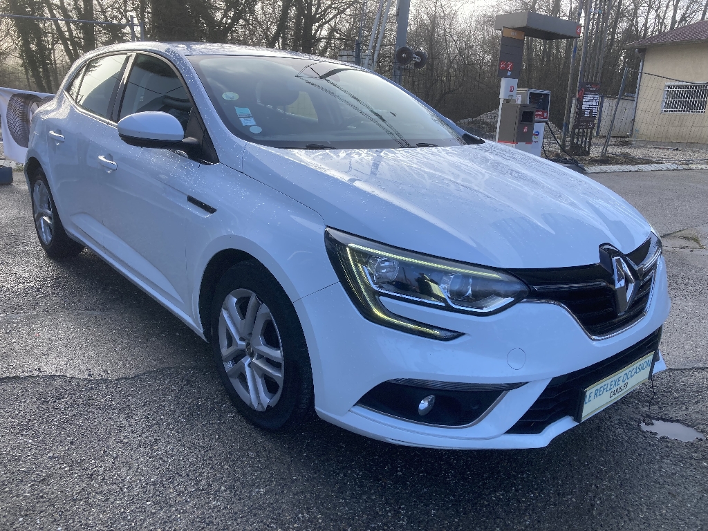 \"https://www.multidiff.com/_uploads/785VO010902/785VO010902B.jpg?v=20260417183831\"