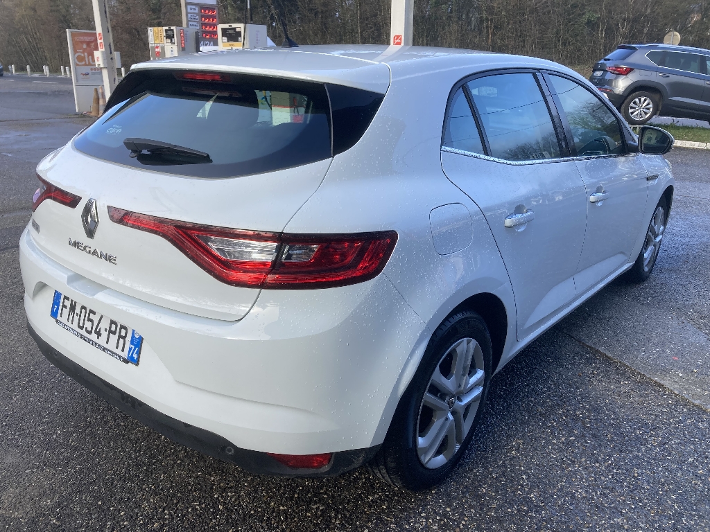 \"https://www.multidiff.com/_uploads/785VO010902/785VO010902C.jpg?v=20260324184550\"