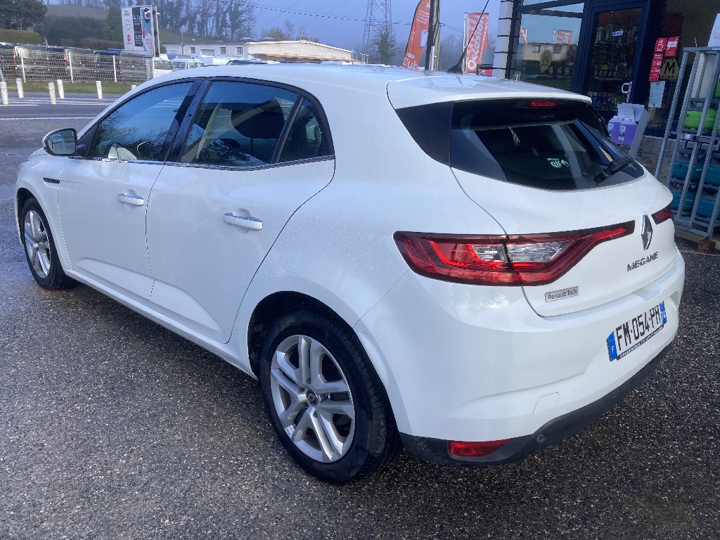 \"https://www.multidiff.com/_uploads/785VO010902/785VO010902D.jpg?v=20260326142832\"