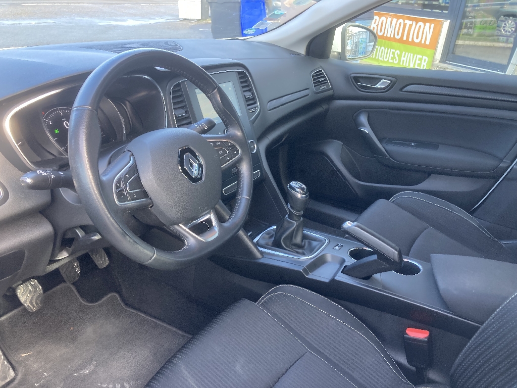 \"https://www.multidiff.com/_uploads/785VO010902/785VO010902E.jpg?v=20260424112531\"