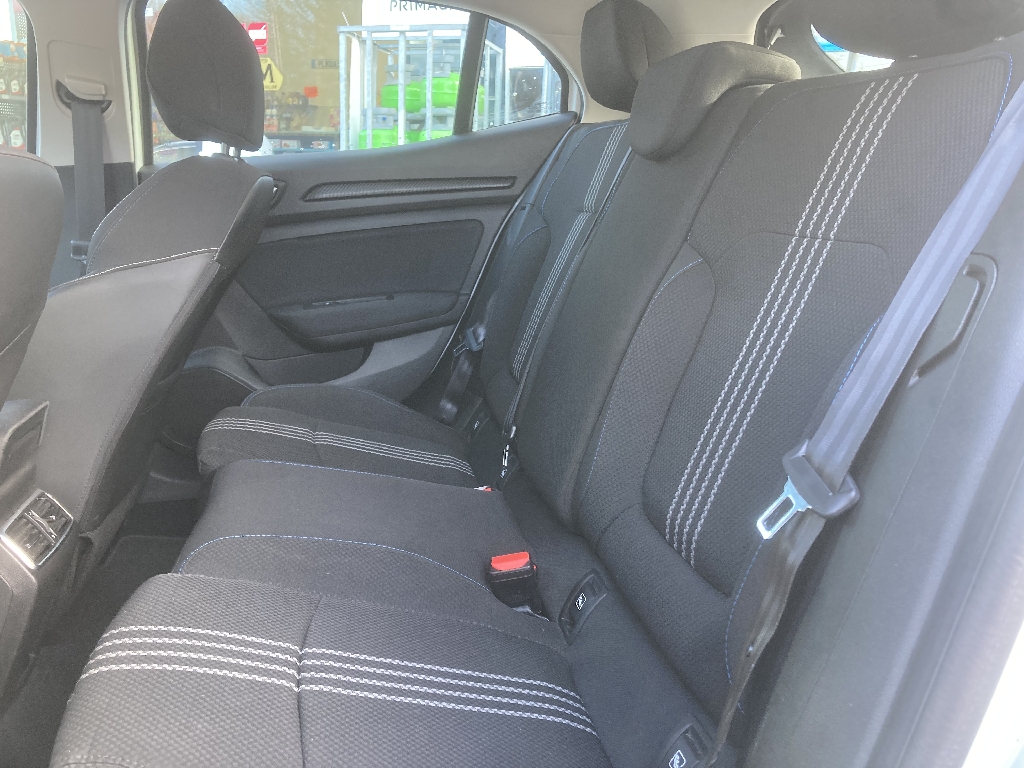 \"https://www.multidiff.com/_uploads/785VO010902/785VO010902F.jpg?v=20260408174508\"