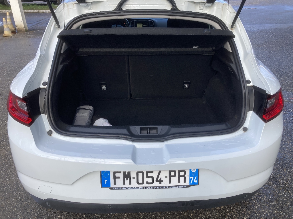 \"https://www.multidiff.com/_uploads/785VO010902/785VO010902G.jpg?v=20260326142832\"