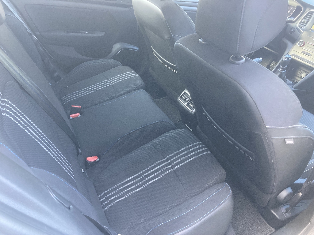 \"https://www.multidiff.com/_uploads/785VO010902/785VO010902H.jpg?v=20260424112531\"