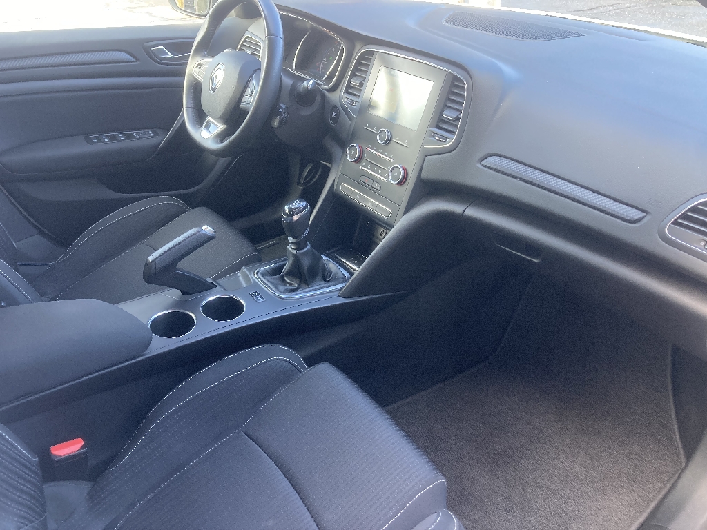 \"https://www.multidiff.com/_uploads/785VO010902/785VO010902I.jpg?v=20260326142832\"